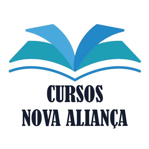 Cursos Nova Aliança